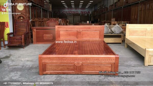 Wooden Sofa Set Wooden Sofa Set On Sale Near Me No-7730 Wooden Frame Sofa Set