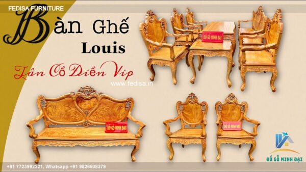 Wooden Sofa Set Wooden Godrej Sofa No-7764 Second Hand Wooden Sofa Set