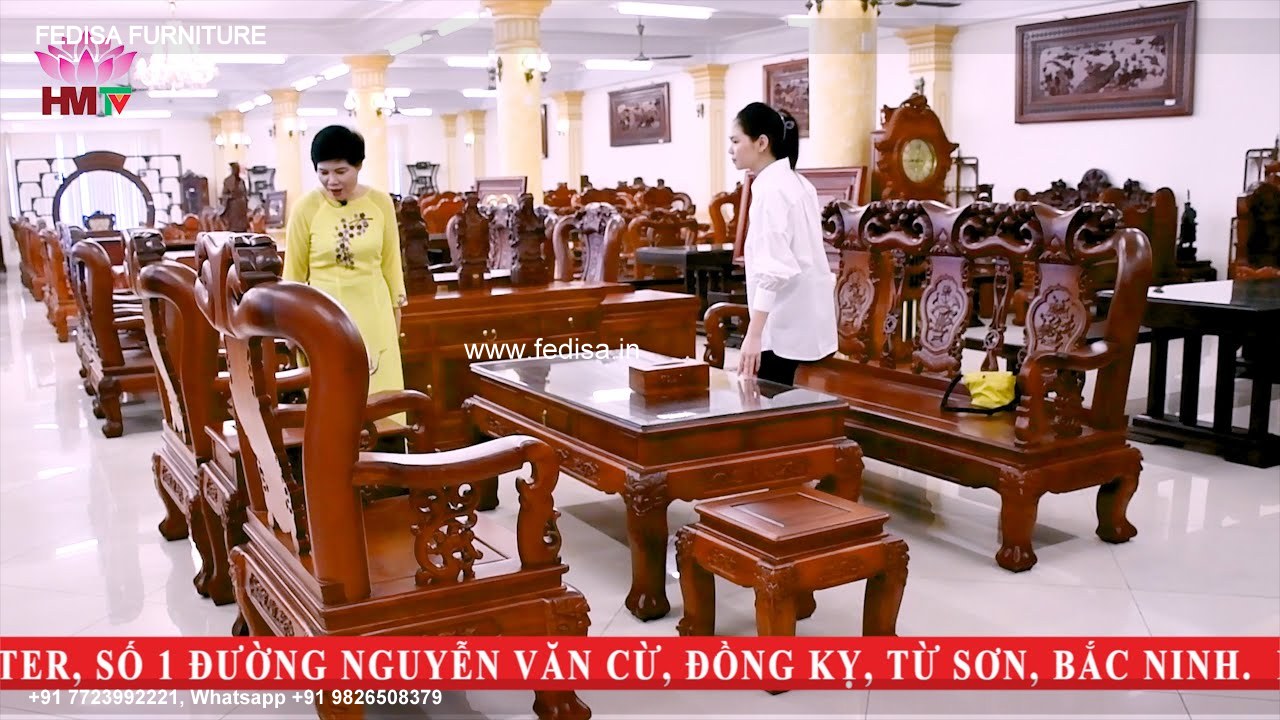 Wooden Sofa Set Wooden Modern Sofa Set No-7768 Wooden Royal Sofa Set