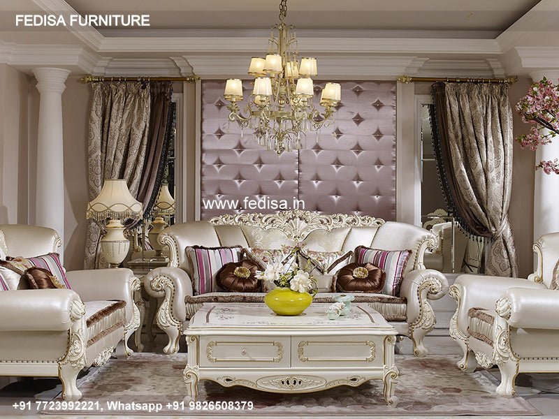 Wooden Sofa Set Wooden Black Sofa Set No-7791 Second Hand Wooden Sofa