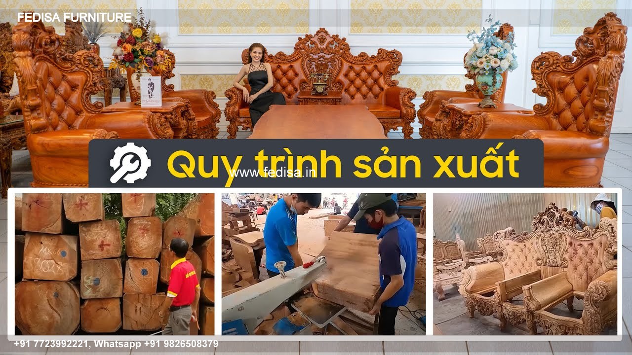 Wooden Sofa Set Wooden Royal Sofa Set No-7793 Wooden Sofa Chair Price