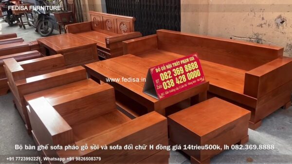 Wooden Sofa Set Wooden 12 Seater Sofa No-7799 Wooden Sofa Set Online Flipkart