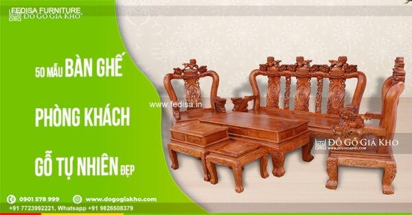 Wooden Sofa Set Wooden Living Room Couch Sets No-7835 Best Wooden Sofa