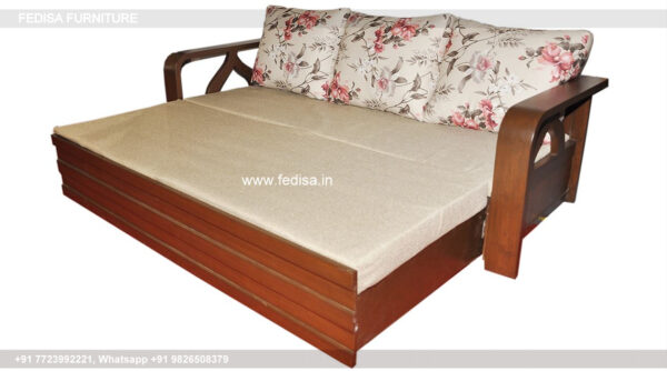 Wooden Sofa Set Wooden Buy Sofa Set Online No-7864 Wooden Sofa Set Online Flipkart