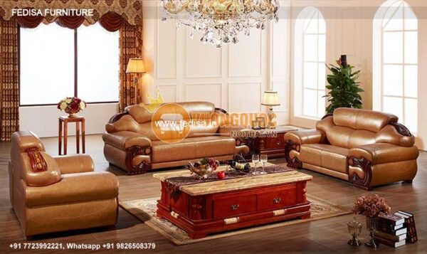 Wooden Sofa Set Wooden Teakwood Sofa Set No-7866 Wooden Sofa Set Price