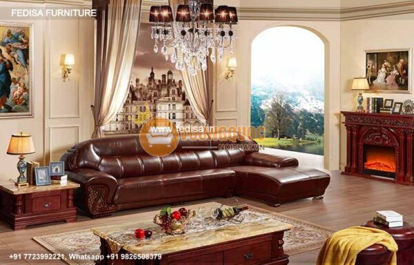 Wooden Sofa Set Wooden 9 2 Sofa No-7869 Wooden Sofa Set Online