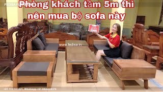 Wooden Sofa Set Wooden Wooden Sofa Set Online No-7871 L Shape Wooden Sofa