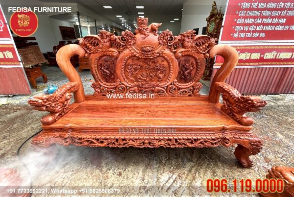 Wooden Sofa Set Wooden 12 Seater Sofa Set No-7890 Amazon Sofa Set Wooden