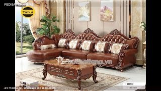 Wooden Sofa Set Wooden Wooden Settee No-7909 Wooden Sofa Set Near Me
