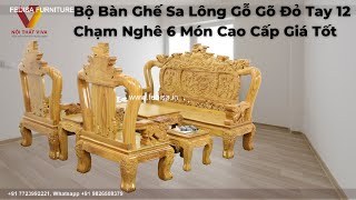 Wooden Sofa Set Wooden Godrej Interio Sofa Set No-7919 L Shape Wooden Sofa Set