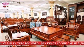 Wooden Sofa Set Wooden Cheap L Shape Sofa No-7942 Wooden Sofa Online