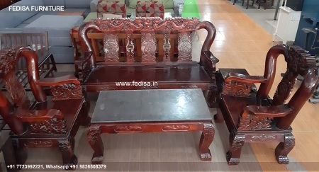 Wooden Sofa Set Wooden Chester Sofa Set No-7993 Wooden Sofa Cushion Set Price