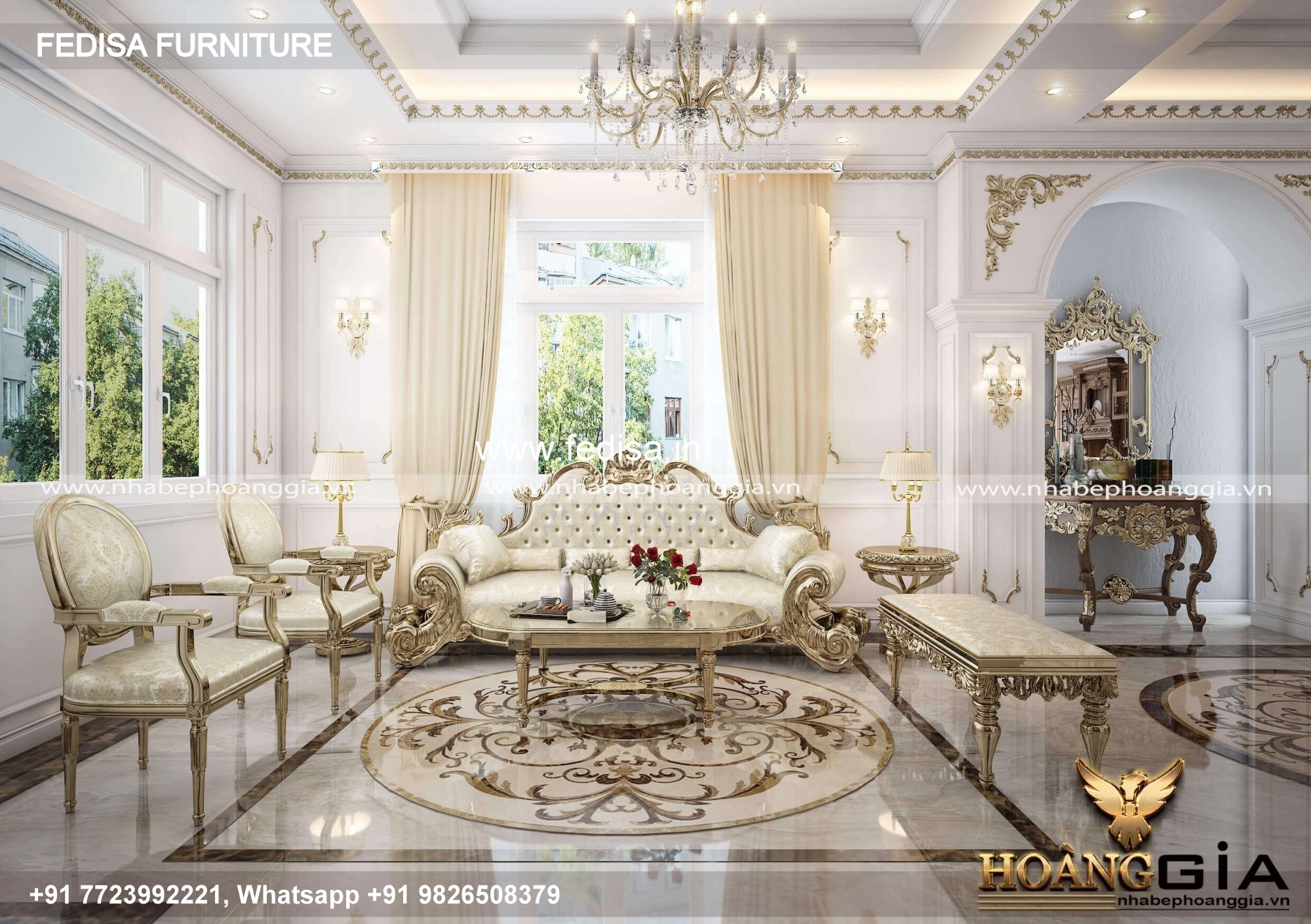 Wooden Sofa Set Wooden Sagwan Sofa No-8017 45 Seater Wooden Sofa Set