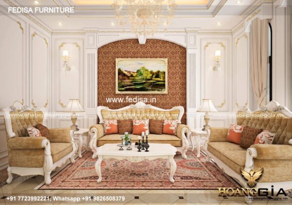 Wooden Sofa Set Wooden Sofa Under 15006 No-8018 Ikea Wooden Sofa Set