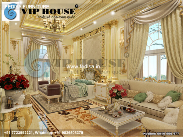 Wooden Sofa Set Wooden Royal Oak L Shaped Sofa No-8053 Wooden Sofa Chair Price