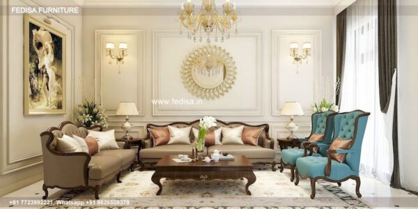 Wooden Sofa Set Wooden Nice Living Room Sets No-8075 L Shape Sofa Set Wooden