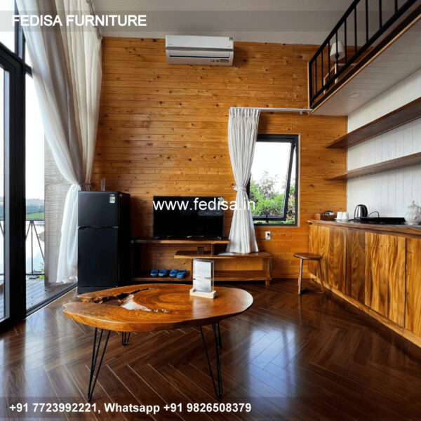 Wooden Sofa Set Wooden Turquoise Sofa Set No-8095 Best Wooden Sofa