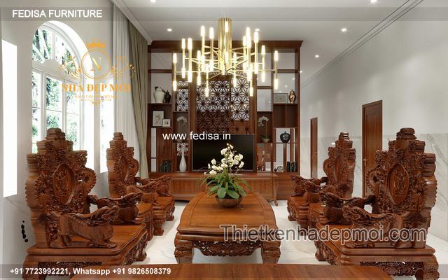 Wooden Sofa Set Wooden Sofa Set Price Below 5000 Olx No-8097 Antique Wooden Sofa Set