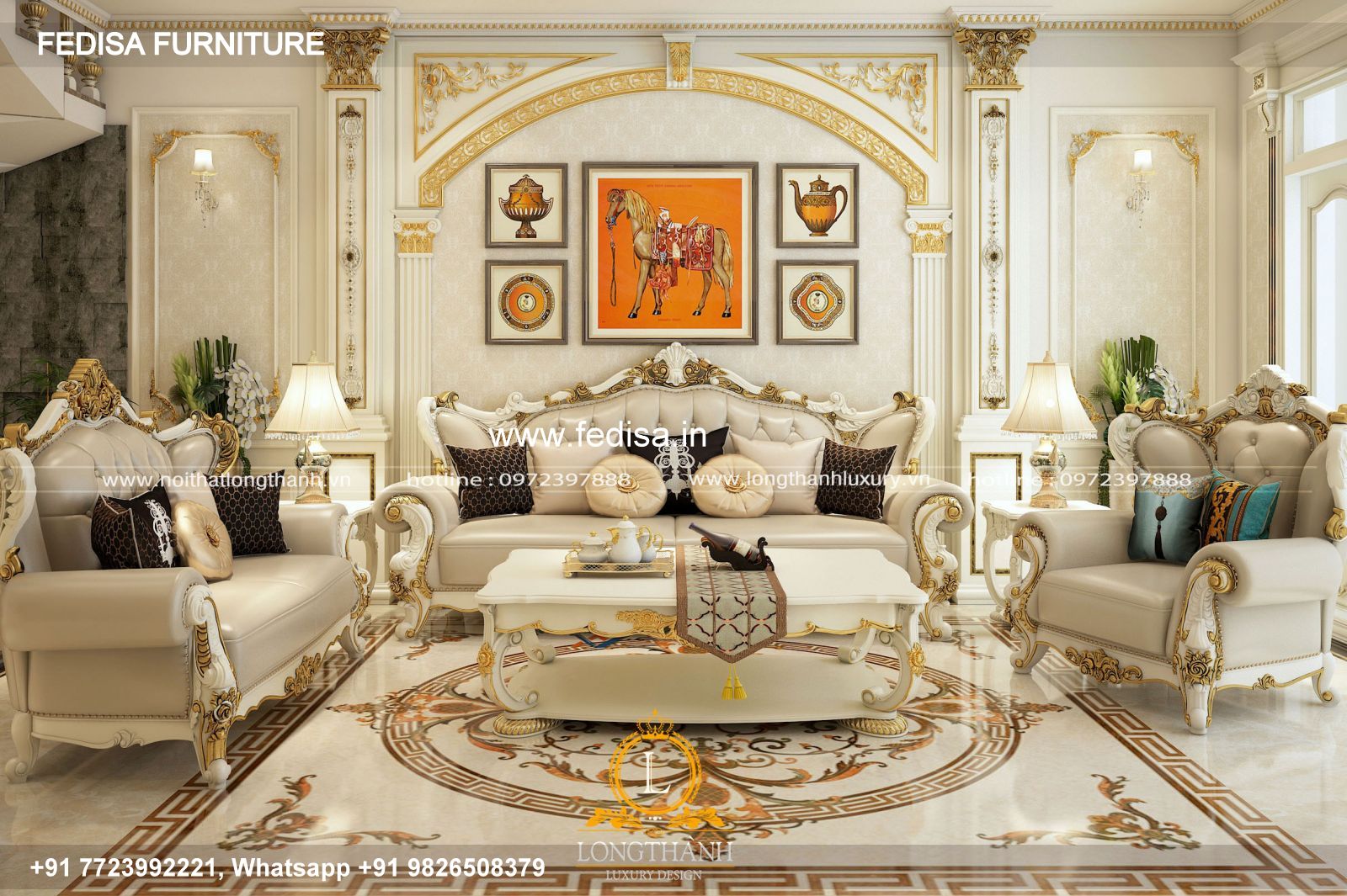 Wooden Sofa Set Wooden Cane Sofa Set Olx No-8115 Wooden Sofa Set Low Price