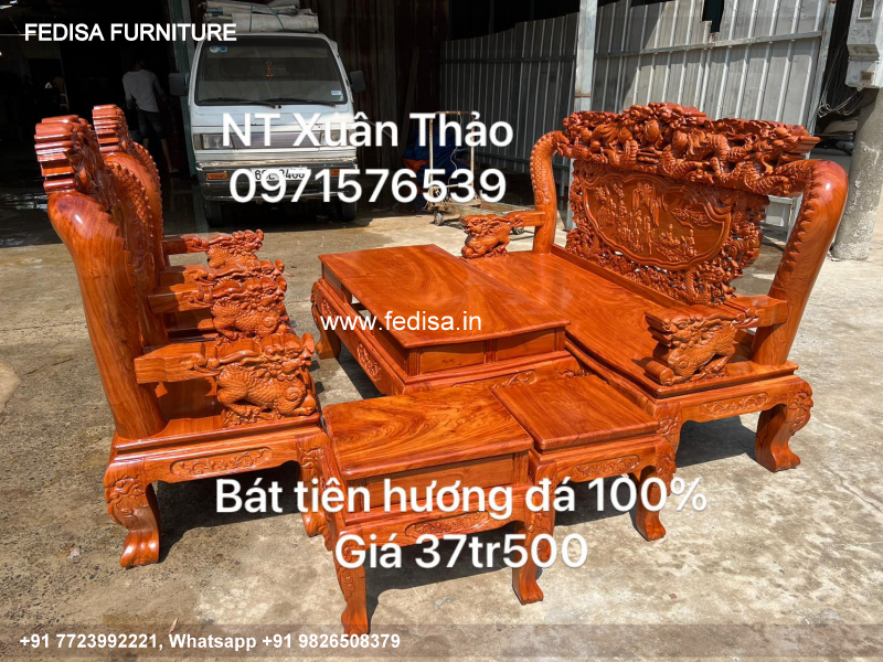 Wooden Sofa Set Wooden Black And White Sofa Set No-8118 Wooden Sofa Chair Price