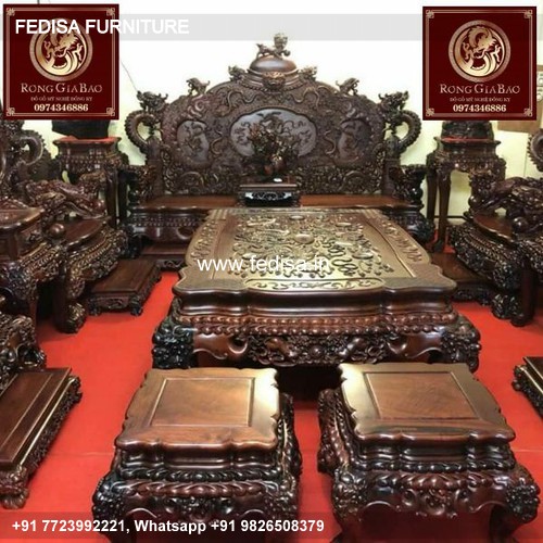 Wooden Sofa Set Wooden Ikea Sofa Set Price No-8144 Wooden Sofa Set Cushion Price