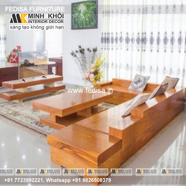 Wooden Sofa Set Wooden Sofa Set Online Amazon No-8154 Second Hand Wooden Sofa Set