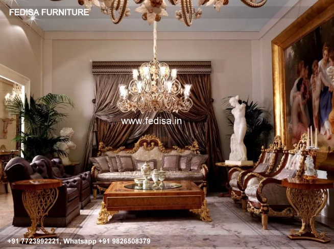 Wooden Sofa Set Wooden Recliner Sofa Set Price No-8156 Sofa Set Price Wooden