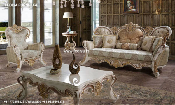Wooden Sofa Set Wooden Sofa Set For Small Room No-8163 Wooden Sofa Set Below 5012