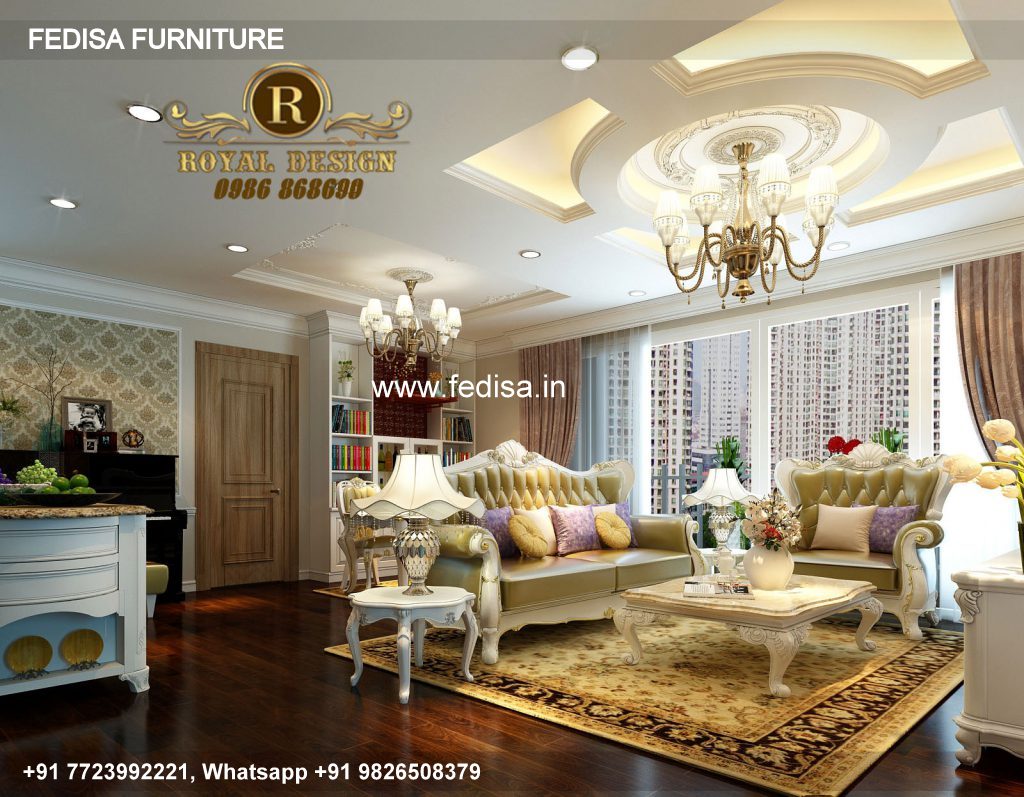 Wooden Sofa Set Wooden Cream L Shaped Sofa No-8173 Wooden Sofa Set Price Below 20012