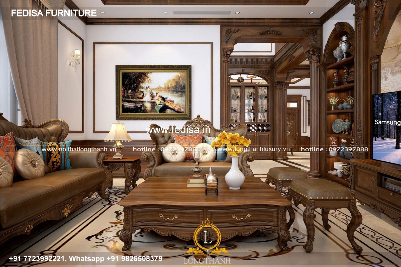 Wooden Sofa Set Wooden Sofa Set Under 30006 No-8175 Wooden Setty Set