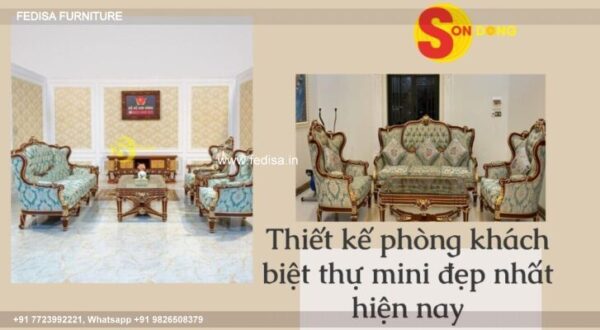 Wooden Sofa Set Wooden Hometown Sofa Set No-8176 Royal Oak Wooden Sofa Set