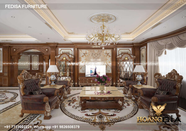 Wooden Sofa Set Wooden Black Living Room Furniture Sets No-8178 Black Wooden Sofa Set