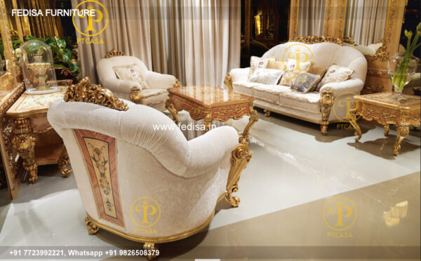 Wooden Sofa Set Wooden Sofa Set Price Below 3006 No-8180 Wooden Sofa Set Low Price