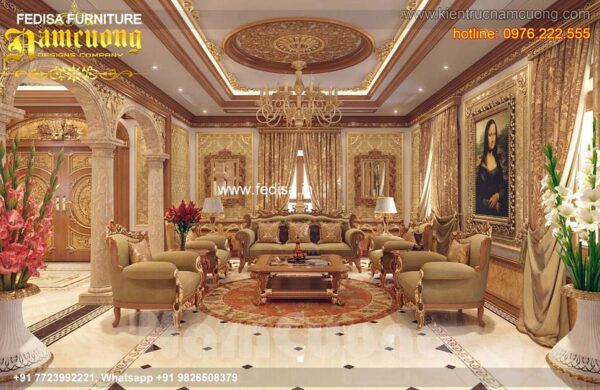 Wooden Sofa Set Wooden Lounger Sofa Set No-8182 Amazon Wooden Sofa Set