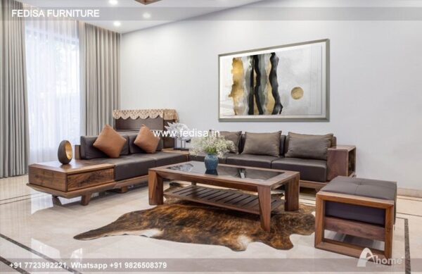 Wooden Sofa Set Wooden Couch Sets Near Me No-8188 Wooden Sofa Cushion Set Price