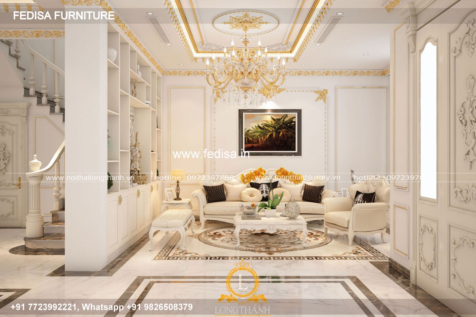 Wooden Sofa Set Wooden Green L Shaped Sofa No-8191 Wooden Sofa Set Price