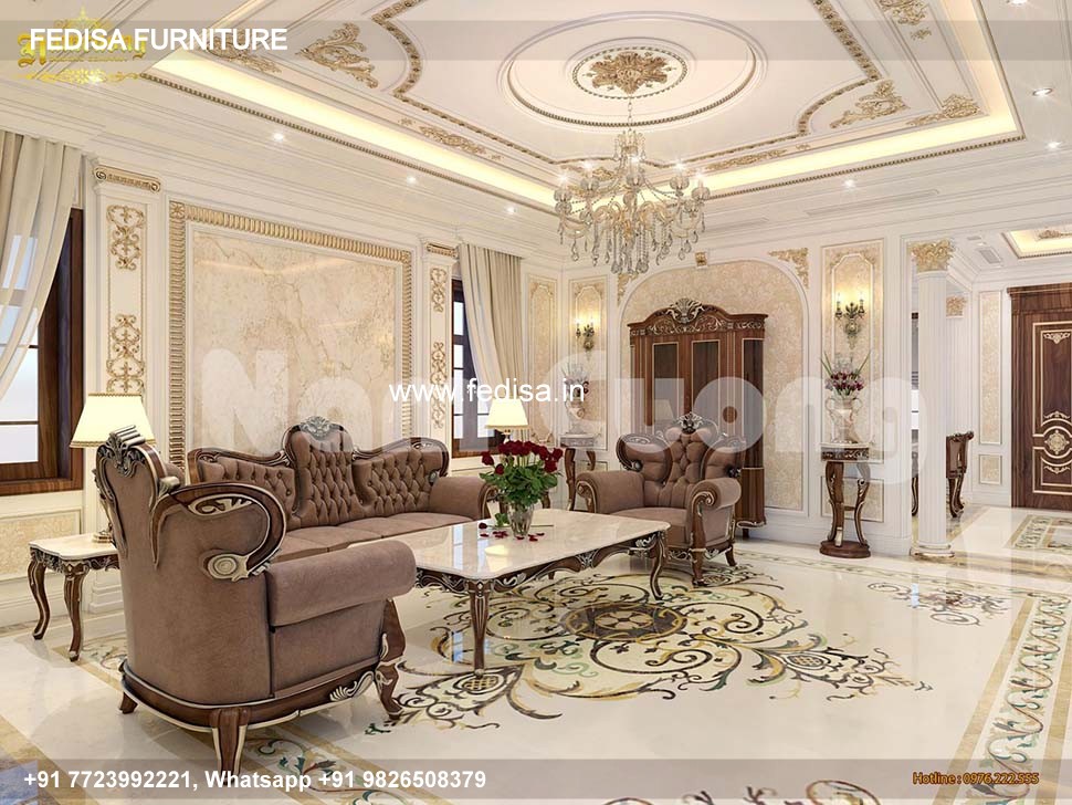 Wooden Sofa Set Wooden Metal Frame Sofa Set No-8193 16 Seater Wooden Sofa