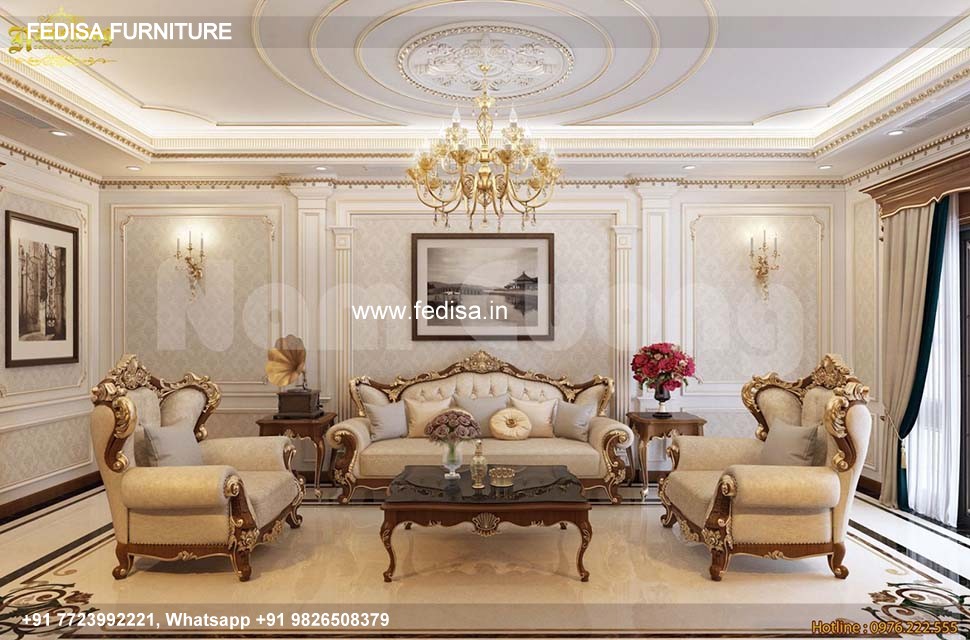 Wooden Sofa Set Wooden Sofa Set For Sale Olx No-8194 Wooden Sofa Set Online