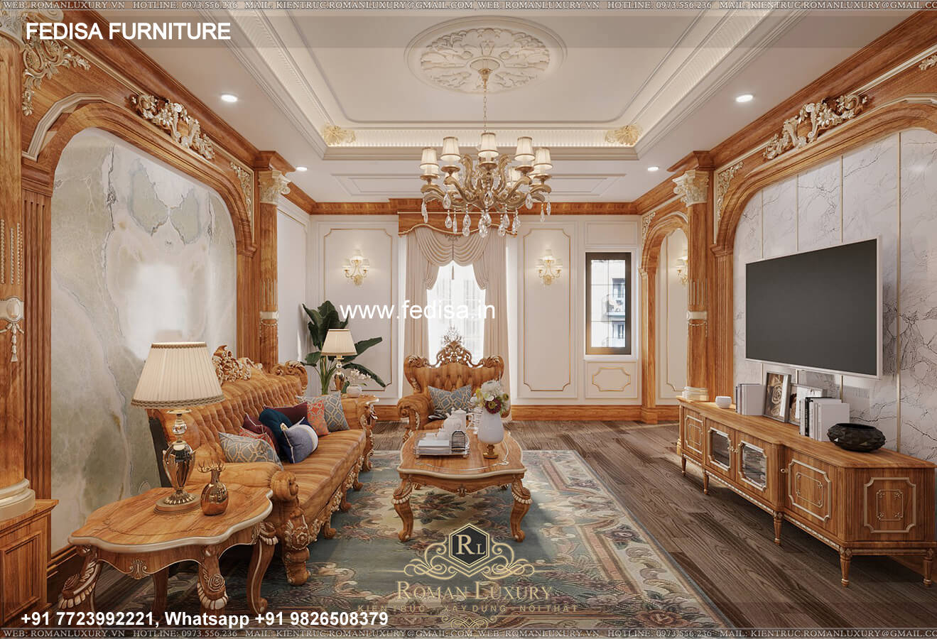 Wooden Sofa Set Wooden 11 Seater Sofa Set Under 20000 No-8195 Wooden Sofa Price