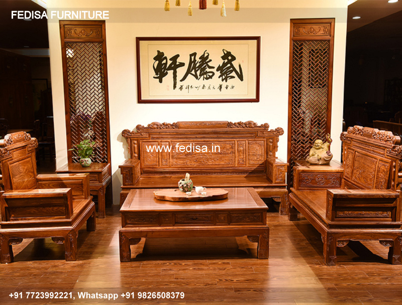 Wooden Sofa Set Wooden Cheap Sofa Sets Near Me No-8199 Wooden Setty