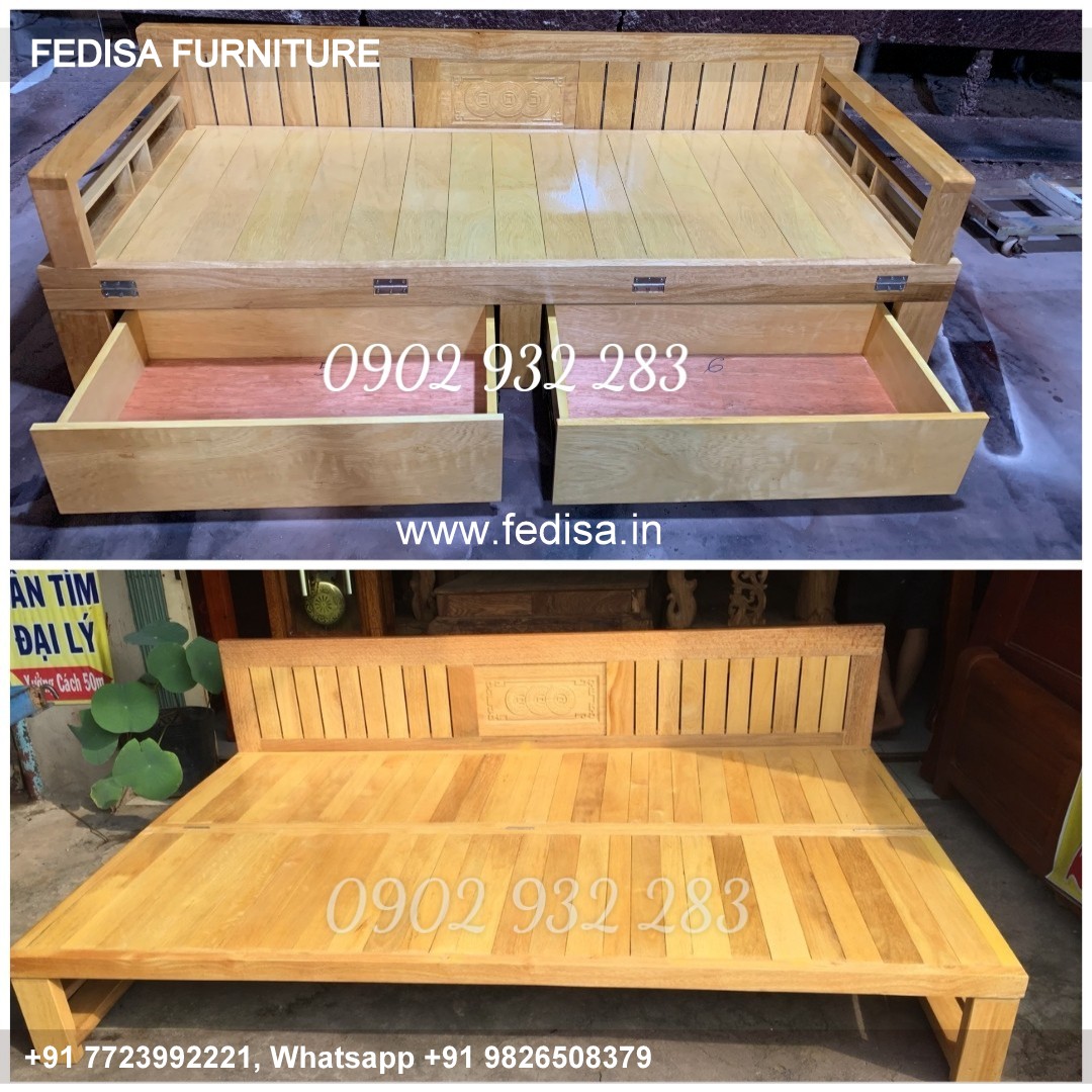 Wooden Sofa Set Wooden Sofa Set Cushion Price No-8209 Wooden Sofa Set Cushion Price