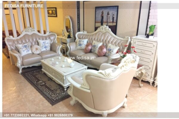 Wooden Sofa Set Wooden Ikea Sofa L No-8224 Modern Wooden Sofa Set