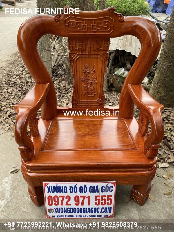 Wooden Sofa Set Wooden Godrej 3 Seater Sofa Price No-8247 Amazon Wooden Sofa Set