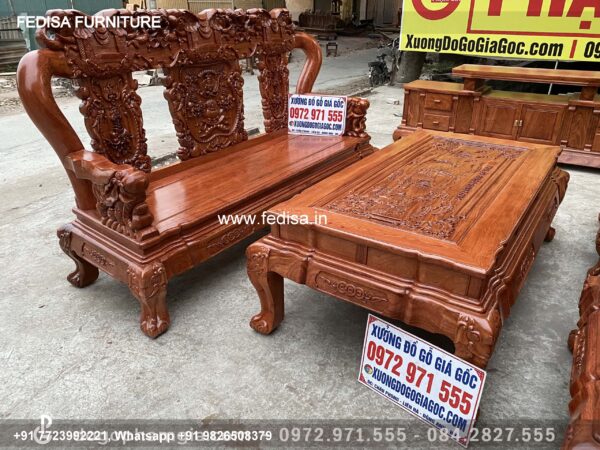 Wooden Sofa Set Wooden Couch Sets For Sale Near Me No-8254 Wooden Sofa Set Online Flipkart
