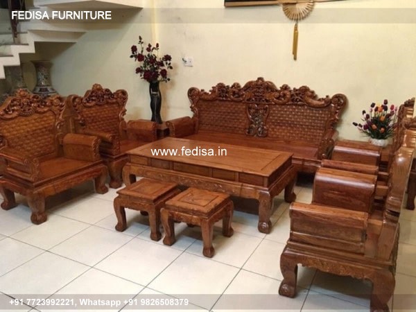 Wooden Sofa Set Wooden Sofa Set Low Price Amazon No-8274 Wooden Sofa Set Cushion Price