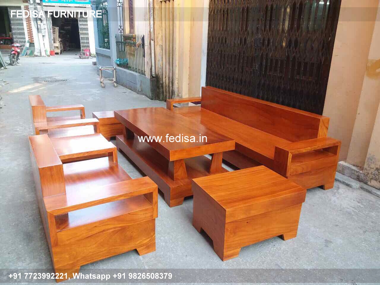Wooden Sofa Set Wooden Sofa Set Under 25006 No-8280 Amazon Sofa Set Wooden