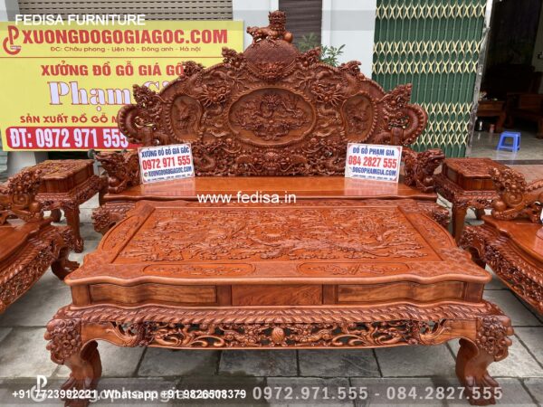 Wooden Sofa Set Wooden Sofa Set Price Below 1006 No-8293 Wooden Sofa Set Below 5014
