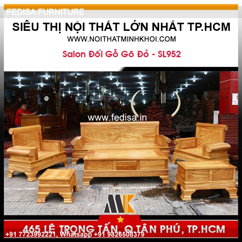 Wooden Sofa Set Wooden Suede Sofa Set No-8325 Wooden Sofa Price