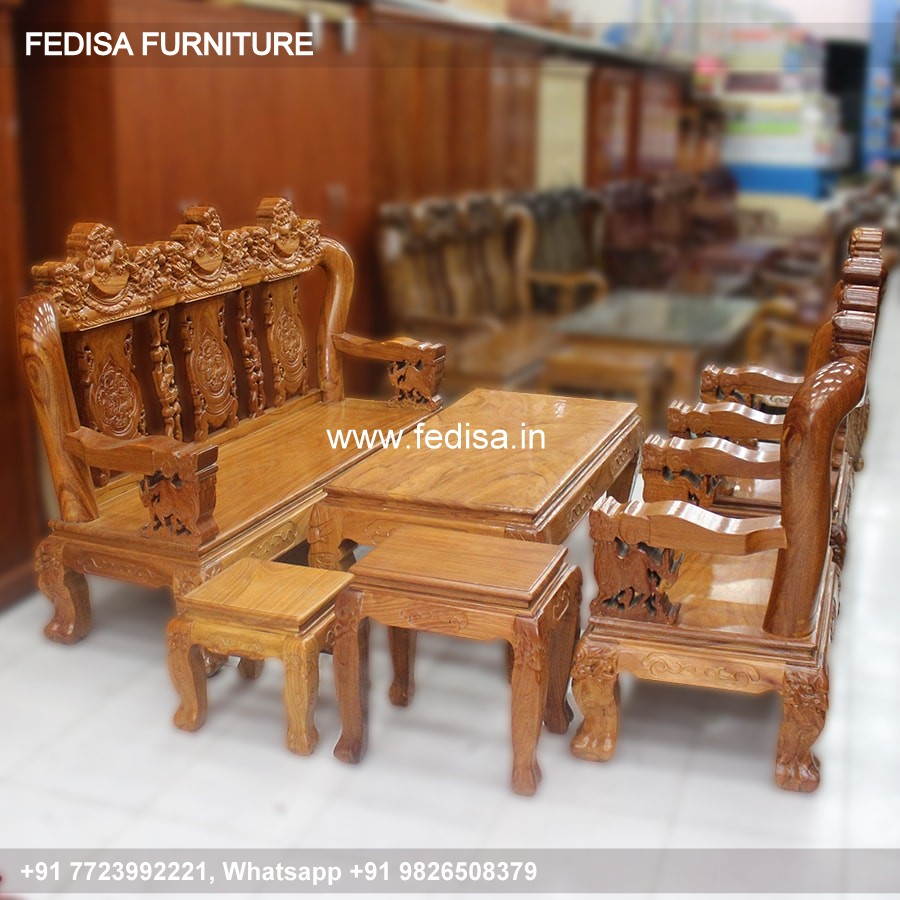 Wooden Sofa Set Wooden Indiamart Sofa Set No-8366 Wooden Sofa Frame Manufacturers