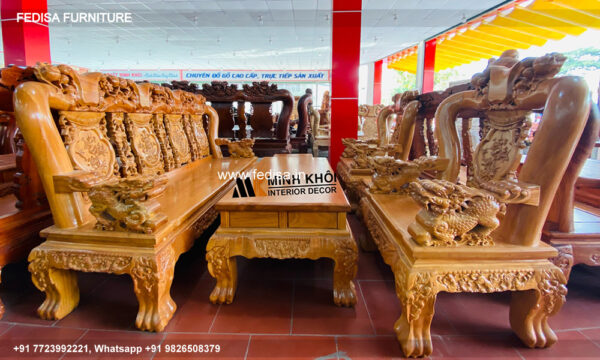 Wooden Sofa Set Wooden Steel Sofa Set Below 5006 No-8381 21 Seater Wooden Sofa Set